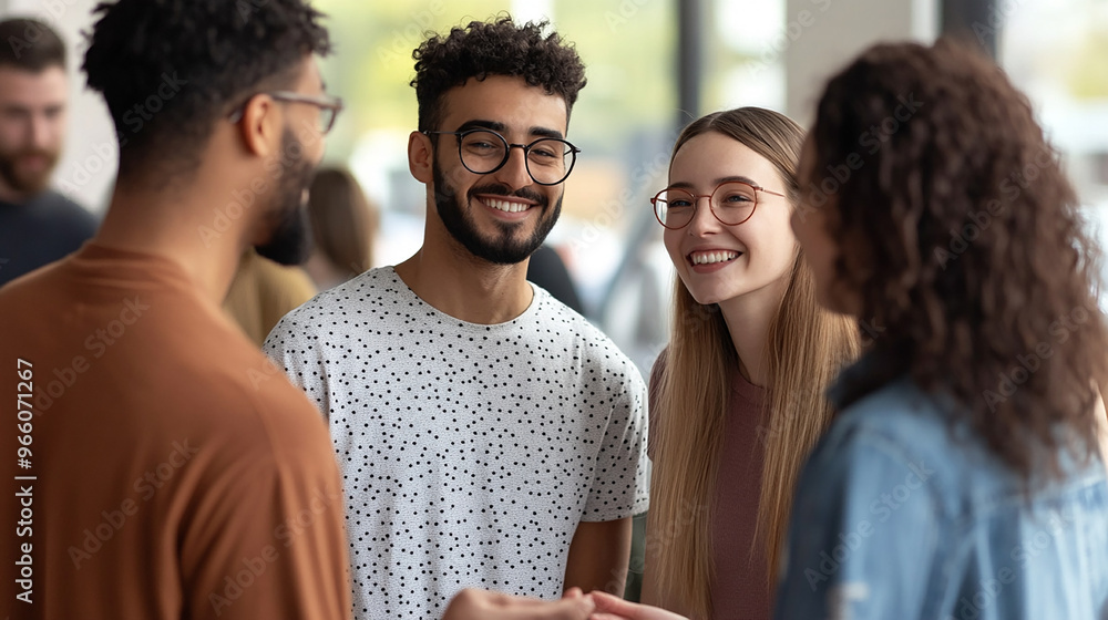 Create a positive team environment by fostering a culture of respect, kindness, and support among all members. Create a positive team environment by fostering a culture of respect, kindness, and support among all members.