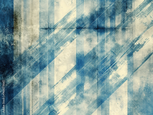 Halftone Texture