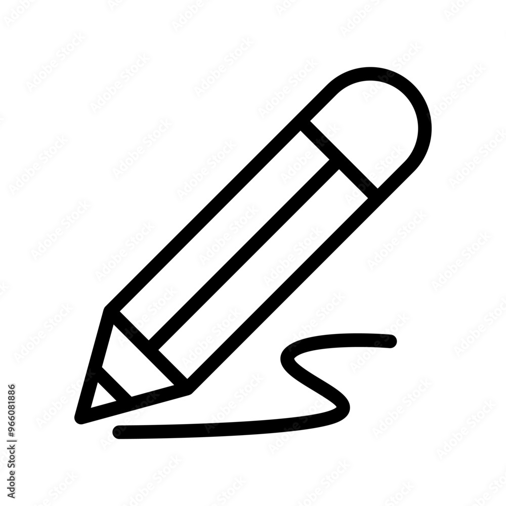 Writng icon Writng icon