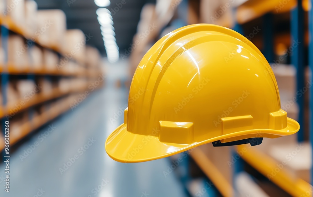 Safe Reference Images A video archive of safety procedures, serving as a reference for future ...