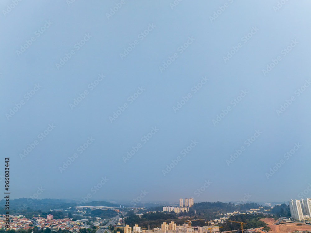 imagens aéreas impressionantes da cidade de Osasco, destacando seus principais pontos e oferecendo uma perspectiva única e ampla para valorizar projetos e promover a beleza urbana. imagens aéreas impressionantes da cidade de Osasco, destacando seus principais pontos e oferecendo uma perspectiva única e ampla para valorizar projetos e promover a beleza urbana.