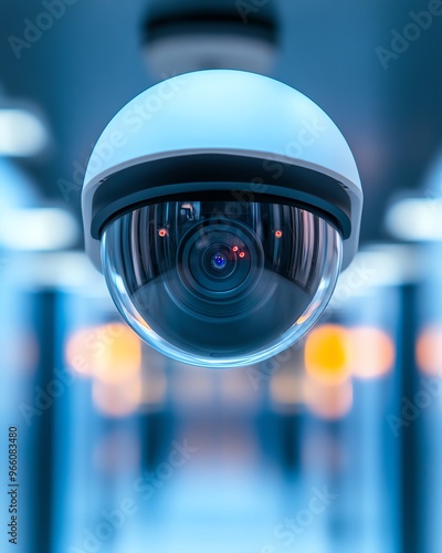 A video system designed for protection, capturing footage for security and defense, Protection, Safeguard Security Defense Safety Recording