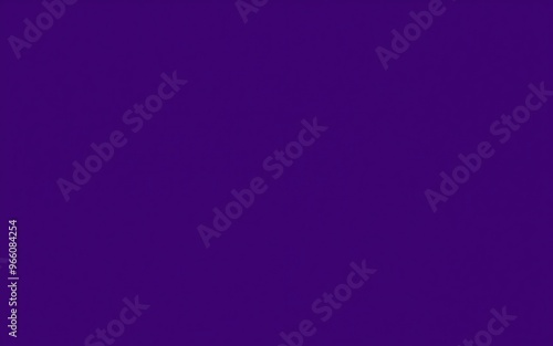 A simple, solid purple background perfect for minimalist designs and presentations. 
