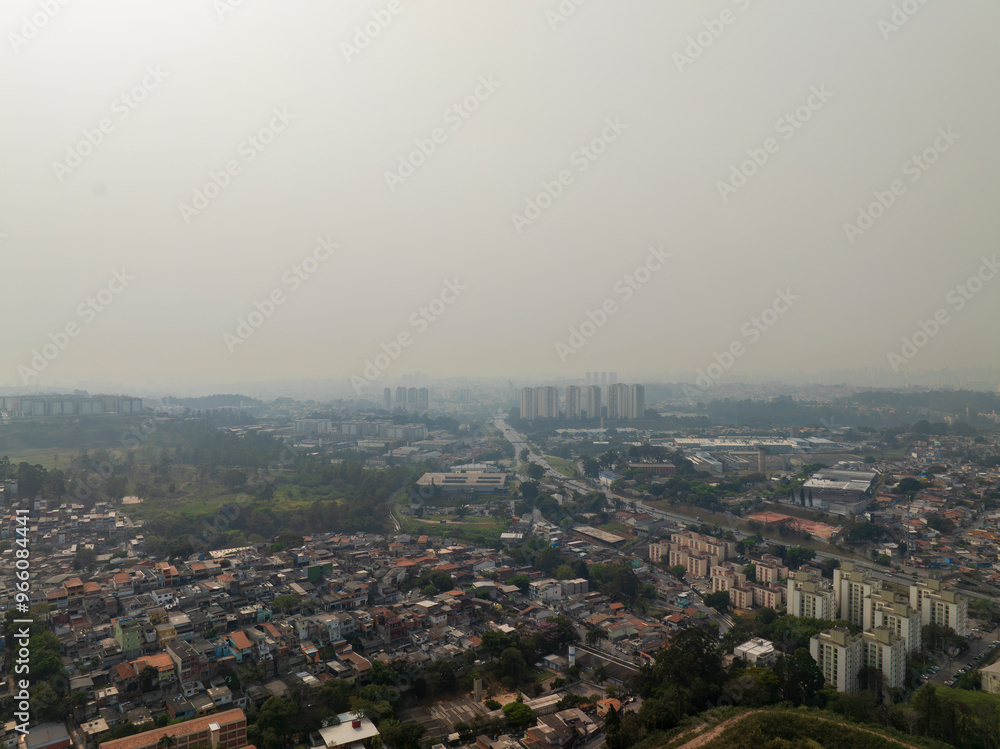 imagens aéreas impressionantes da cidade de Osasco, destacando seus principais pontos e oferecendo uma perspectiva única e ampla para valorizar projetos e promover a beleza urbana. imagens aéreas impressionantes da cidade de Osasco, destacando seus principais pontos e oferecendo uma perspectiva única e ampla para valorizar projetos e promover a beleza urbana.