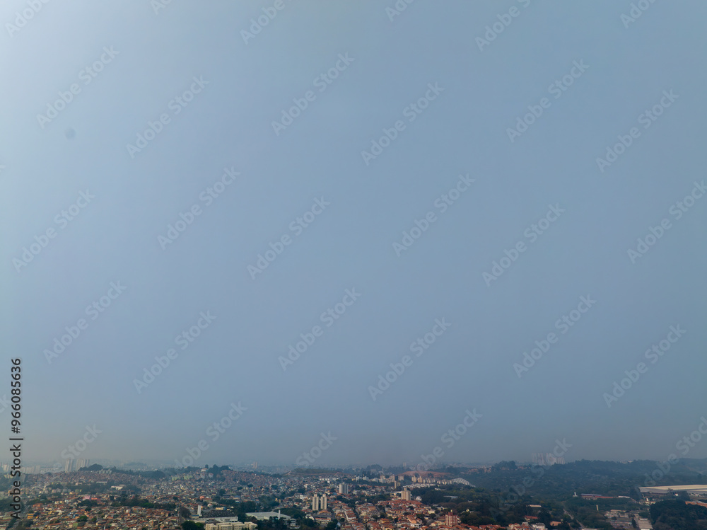 imagens aéreas impressionantes da cidade de Osasco, destacando seus principais pontos e oferecendo uma perspectiva única e ampla para valorizar projetos e promover a beleza urbana. imagens aéreas impressionantes da cidade de Osasco, destacando seus principais pontos e oferecendo uma perspectiva única e ampla para valorizar projetos e promover a beleza urbana.