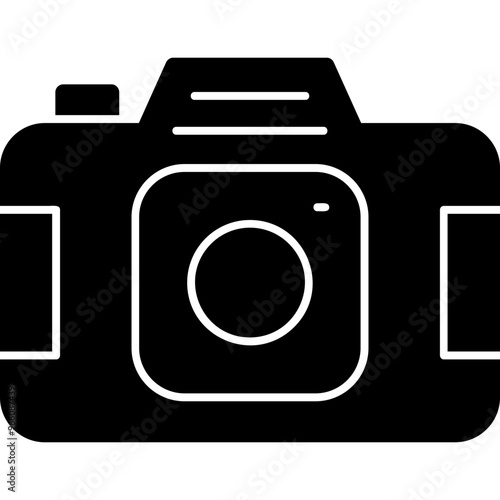 Picture Icon