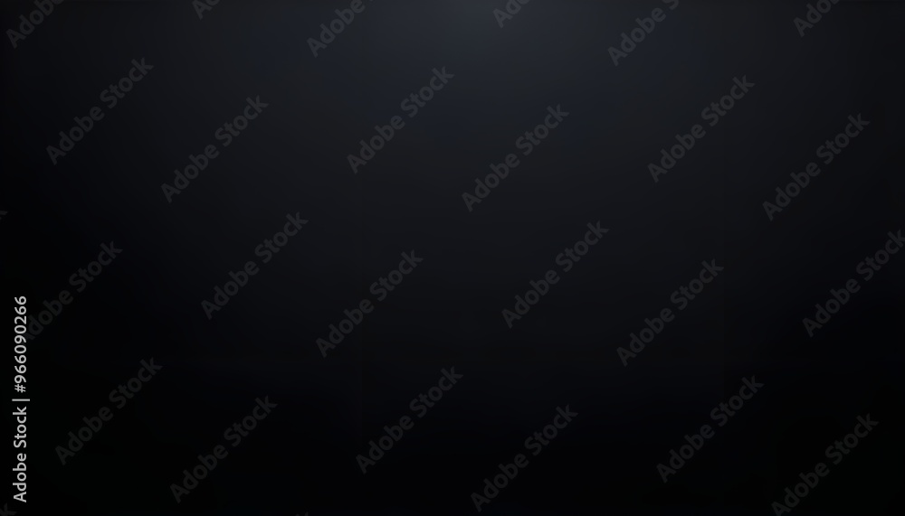 blue background with light blue background with light