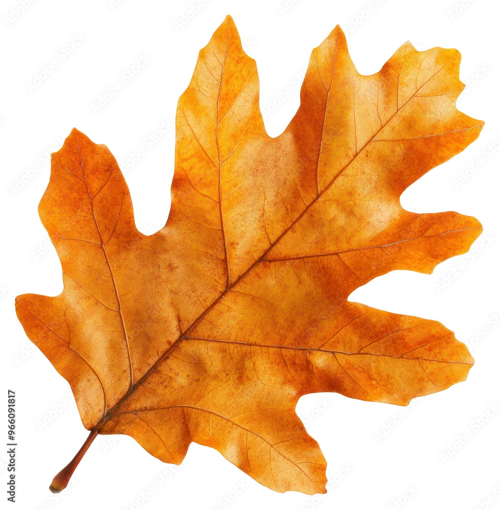 PNG Autumn leaf oak background orange photography. PNG Autumn leaf oak background orange photography.