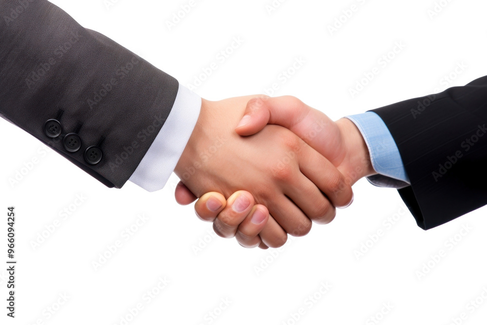 PNG Business handshake agreement greeting success. PNG Business handshake agreement greeting success.