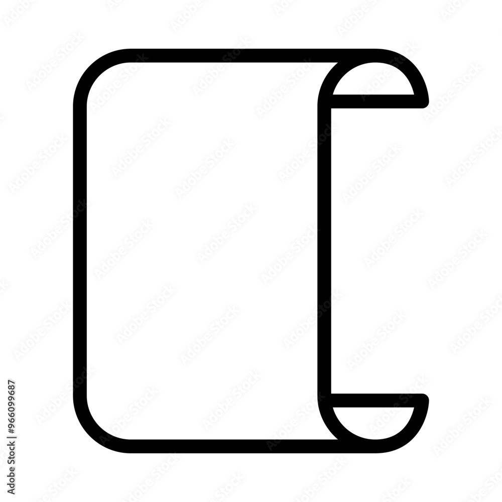 Paper icon Paper icon