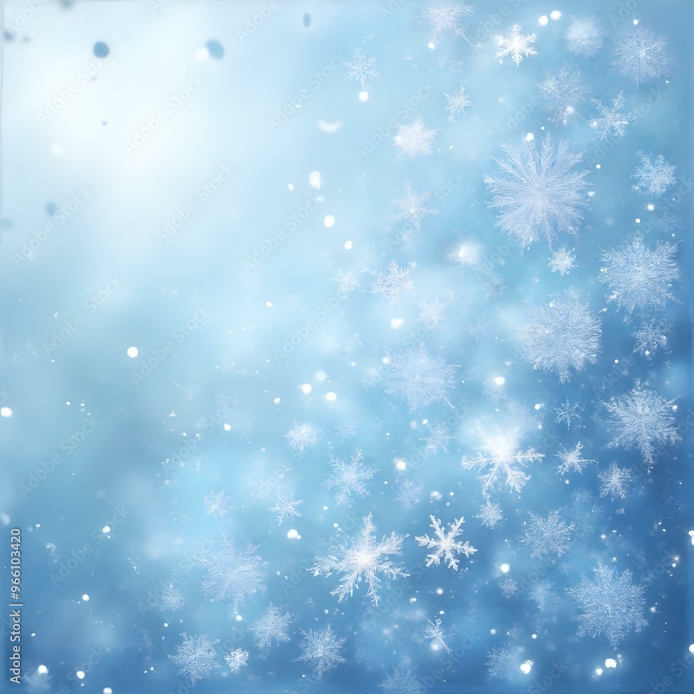 Winter Winter
