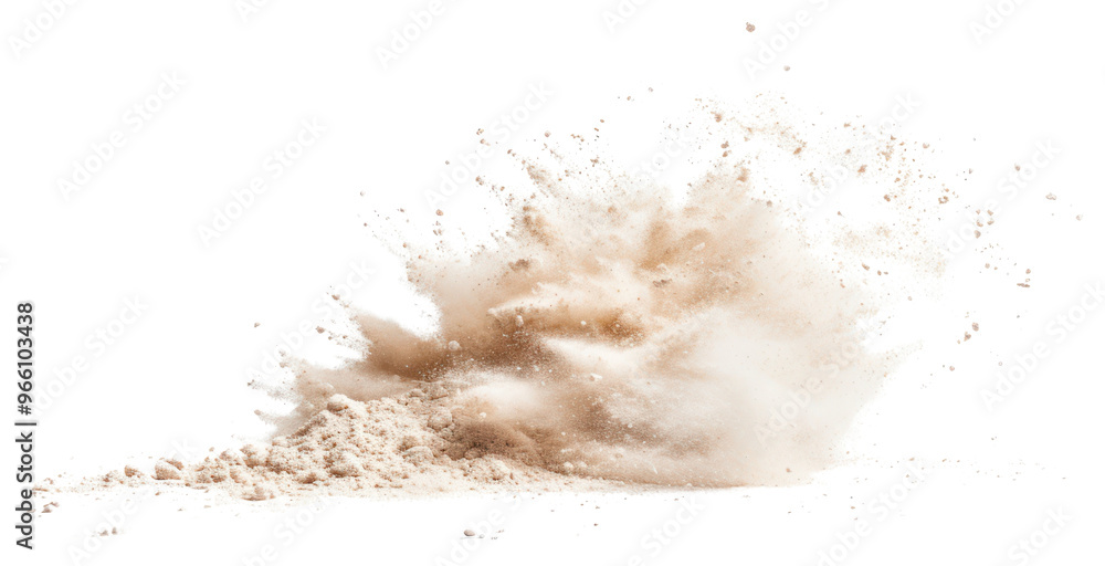 PNG Flour powder flour white background. PNG Flour powder flour white background.