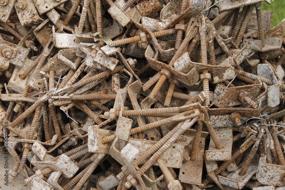 a lorusty metal screws in bulk, screws texture for shrinkage a lorusty metal screws in bulk, screws texture for shrinkage