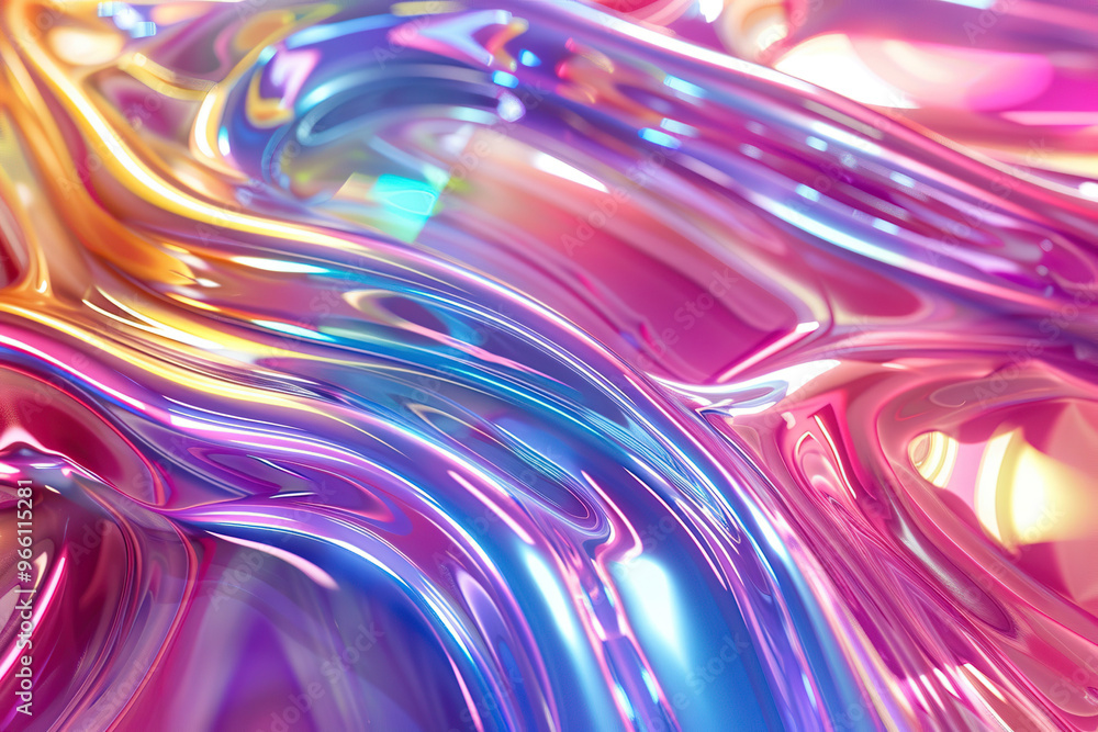 Generative ai on theme of beautiful texture surface plastic for design natural abstract background Generative ai on theme of beautiful texture surface plastic for design natural abstract background