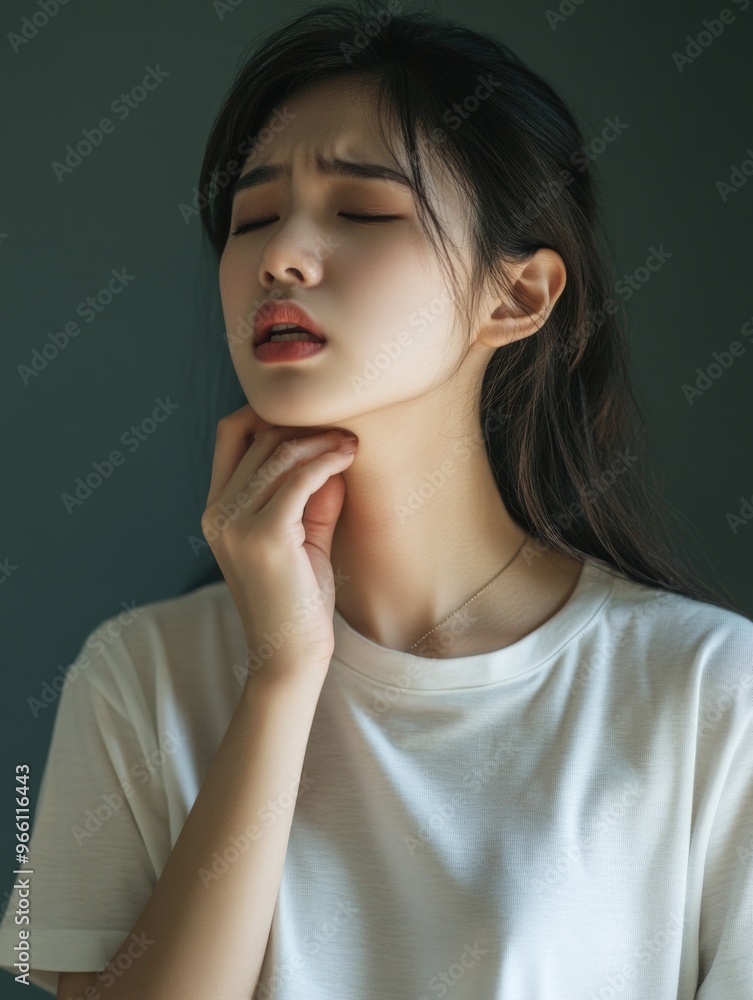 Introspective Expression Introspective Expression