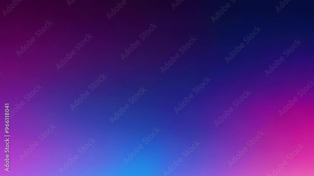 Abstract Soft rainbow color blue green red luxurious texture holographic gradient Technology Live wallpaper video cover, opener, intro, presentation waves Animated looping Motion Graphic Background Abstract Soft rainbow color blue green red luxurious texture holographic gradient Technology Live wallpaper video cover, opener, intro, presentation waves Animated looping Motion Graphic Background
