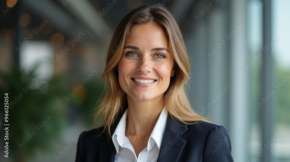 Confident Professional Women Corporate and Lifestyle Headshots - Diverse Business and Urban Scenes Confident Professional Women Corporate and Lifestyle Headshots - Diverse Business and Urban Scenes