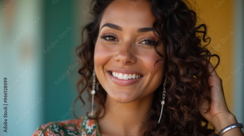 Confident Latina and Hispanic Women Headshots: Vibrant and Empowering Portraits of Authentic Beauty and Diversity Confident Latina and Hispanic Women Headshots: Vibrant and Empowering Portraits of Authentic Beauty and Diversity