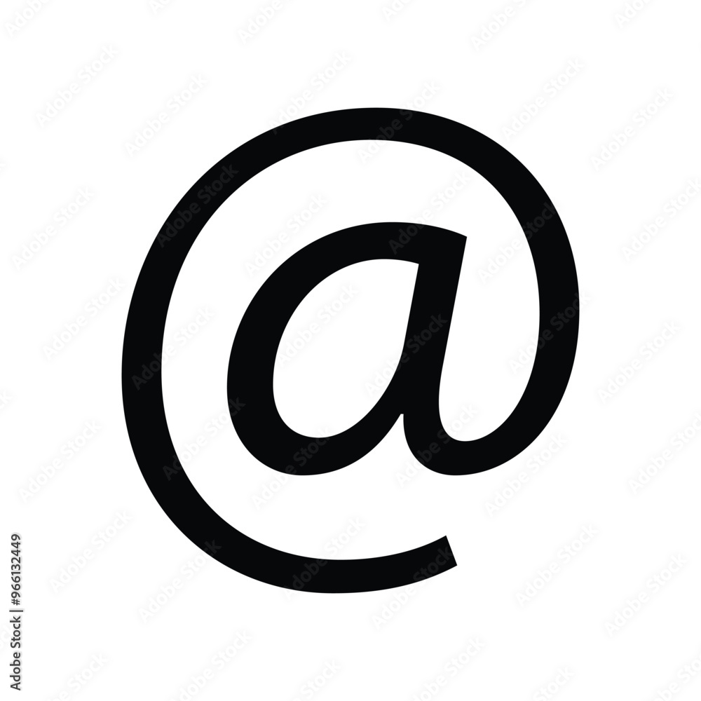 Line Out Flat Icon With Circle and Without Circle. Line Out Flat Icon With Circle and Without Circle.