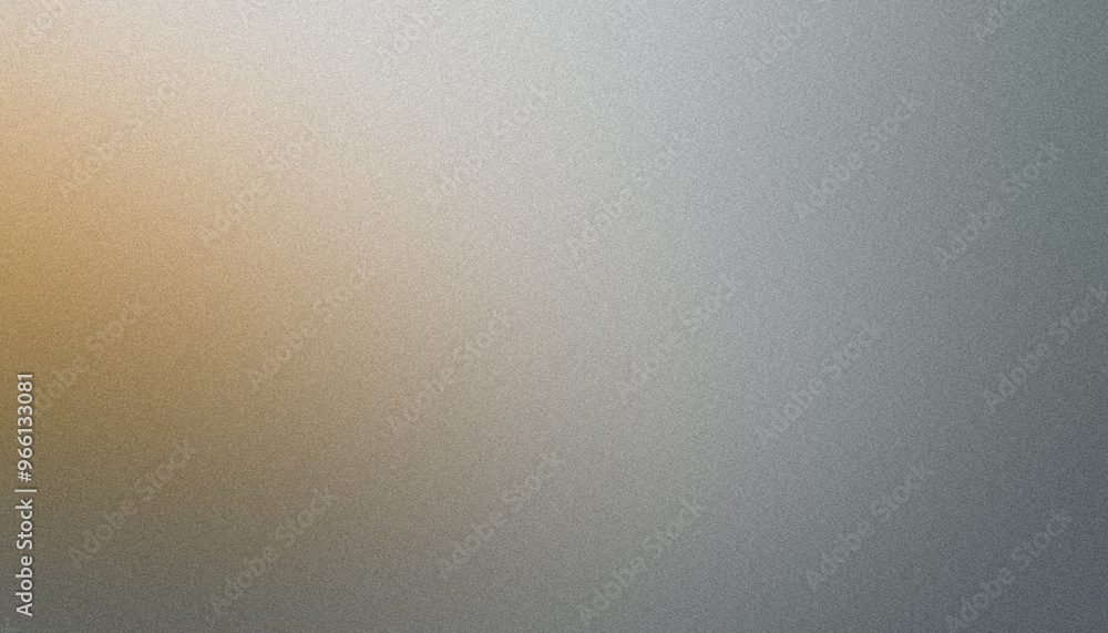 Subtle gradient background with a blend of smooth and grainy textures Subtle gradient background with a blend of smooth and grainy textures