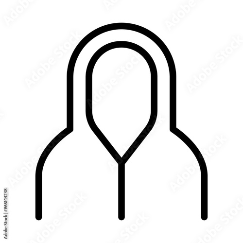 Gangster icon