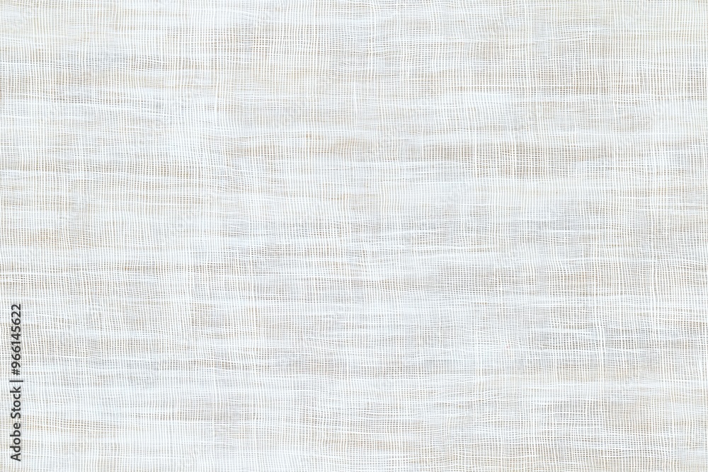A textured cotton cheesecloth background featuring a subtle, light-colored fabric pattern with a soft, woven appearance. A textured cotton cheesecloth background featuring a subtle, light-colored fabric pattern with a soft, woven appearance.
