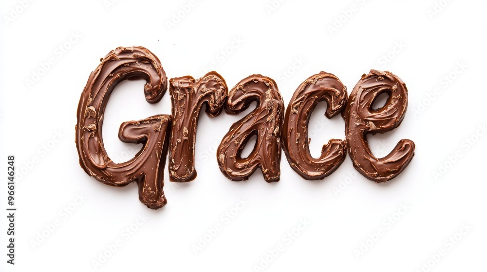 Personalized postcard perfect for decor created in Chocolate Typography. Personalized postcard perfect for decor created in Chocolate Typography.