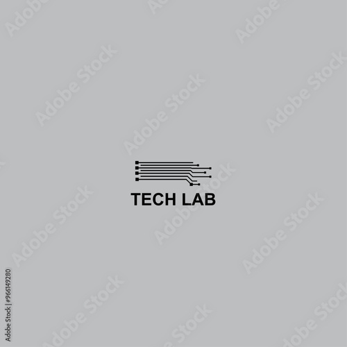 Teach lab,vector, icon, design, business, illustration, sign, symbol, web, text, concept, search, internet, word, paper, logo, card, metal, button, label
