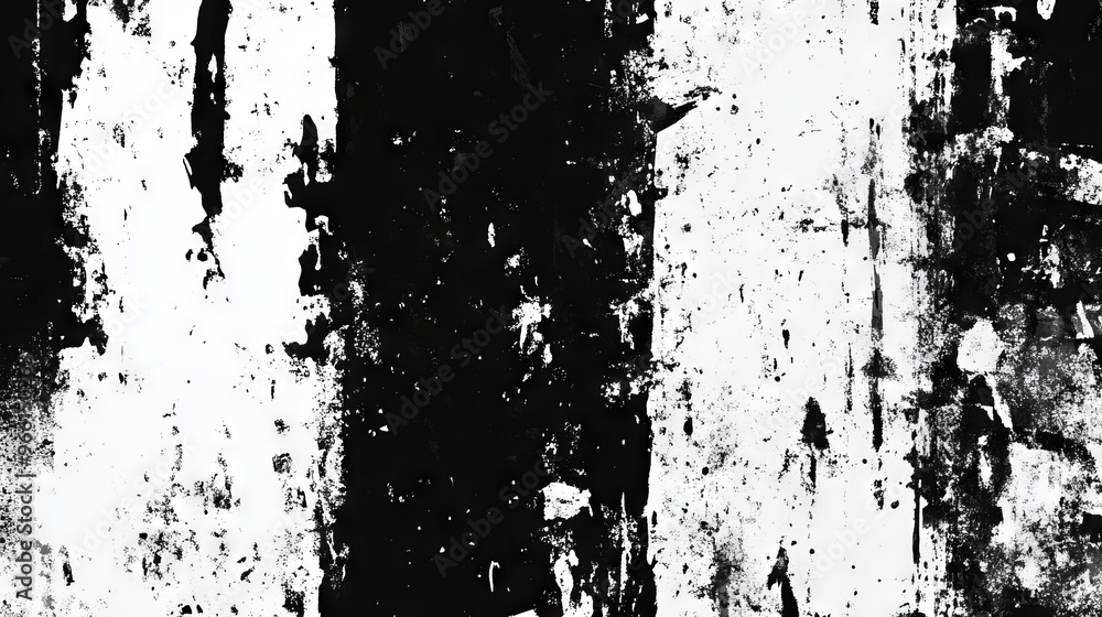 custom made wallpaper toronto digitalAbstract Grunge Texture Background Illustration - AI generated illustration