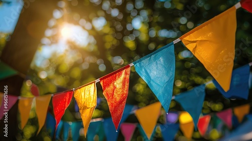 Municipality Day, celebrating local governance, ample copy space