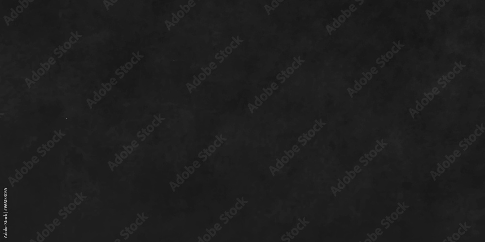 dark wall, black background, Close up of clean school horizontal chalkboard. Vector grungy texture with chalk rubbed out on black background, black leather, Dark gray background backdrop studio, wall. dark wall, black background, Close up of clean school horizontal chalkboard. Vector grungy texture with chalk rubbed out on black background, black leather, Dark gray background backdrop studio, wall.