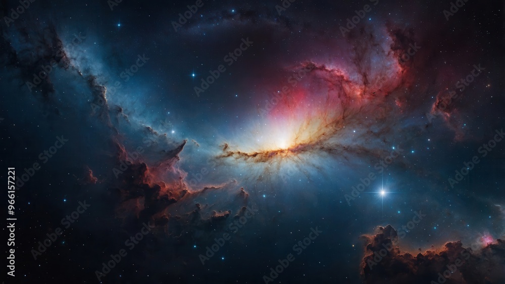 Cosmos, Universe, Stars, Earth, Planets, Constellations, Milky Way, Solar System Cosmos, Universe, Stars, Earth, Planets, Constellations, Milky Way, Solar System
