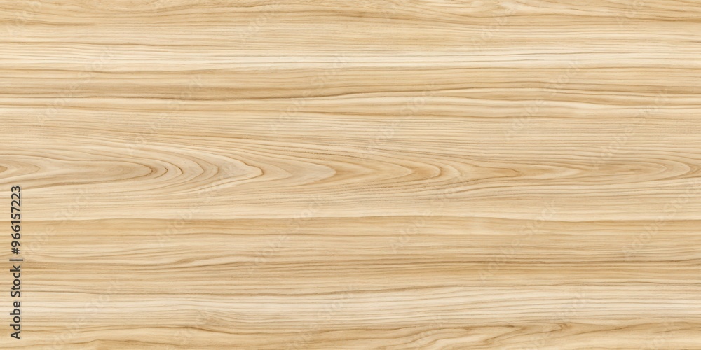 Wood texture surface of teak wood background in beige color for ceramic tile and decoration Wood texture surface of teak wood background in beige color for ceramic tile and decoration