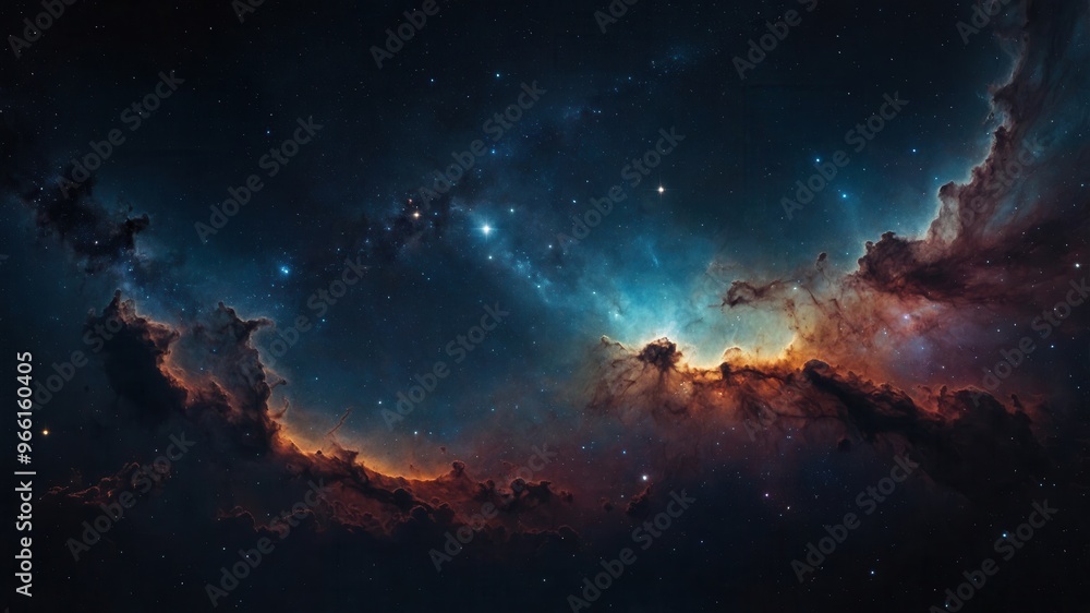 Cosmos, Universe, Stars, Earth, Planets, Constellations, Milky Way, Solar System Cosmos, Universe, Stars, Earth, Planets, Constellations, Milky Way, Solar System