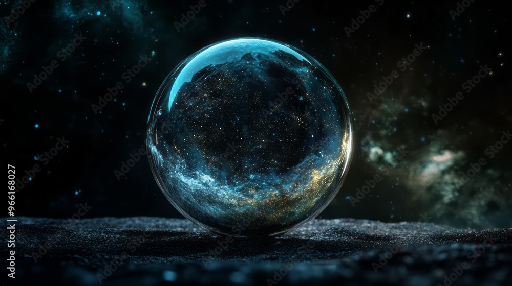 sphere 42 sphere 42