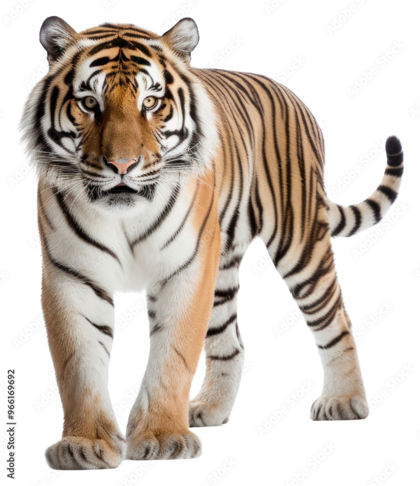 PNG Tiger wildlife animal mammal. PNG Tiger wildlife animal mammal.