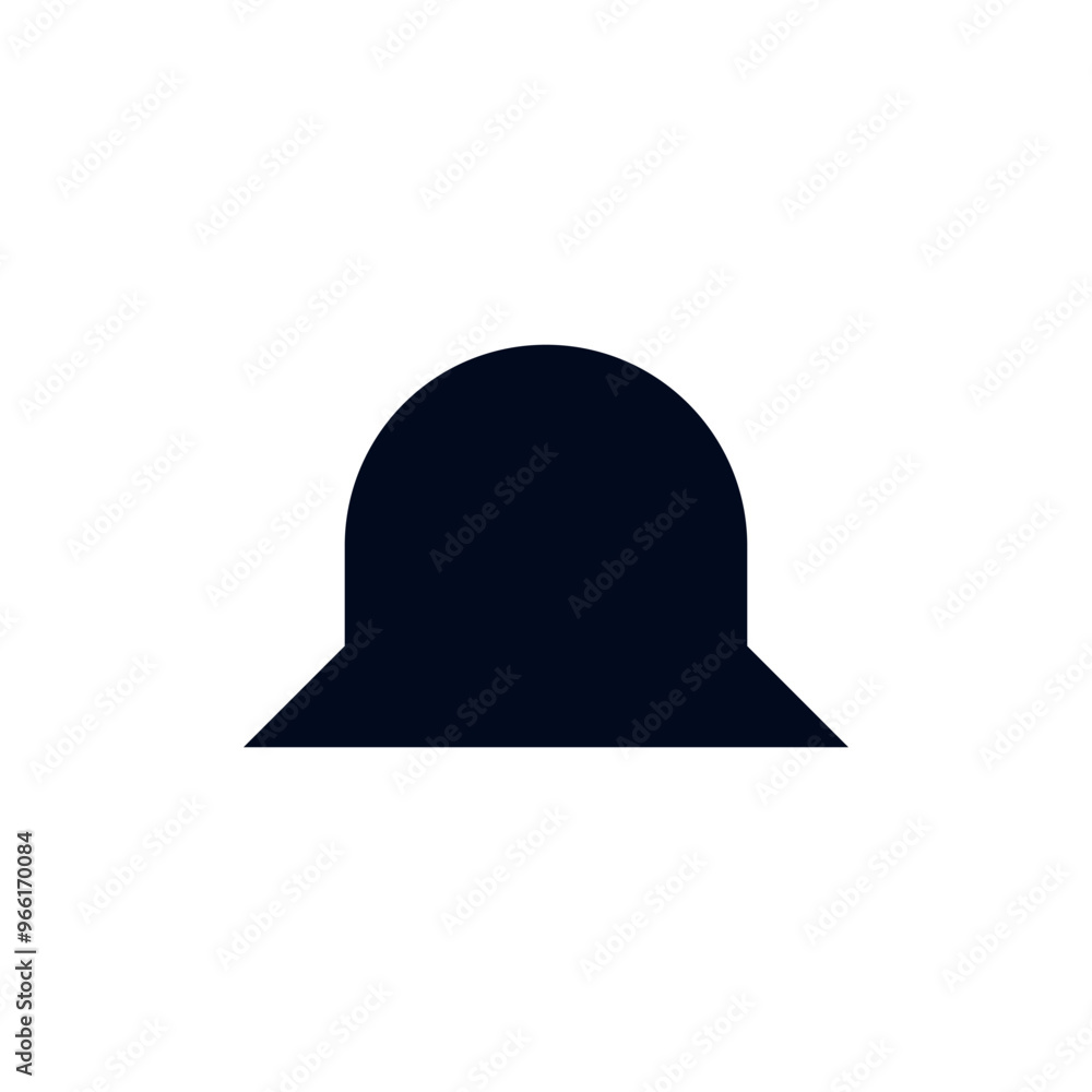hat icon vector eps illustration hat icon vector eps illustration
