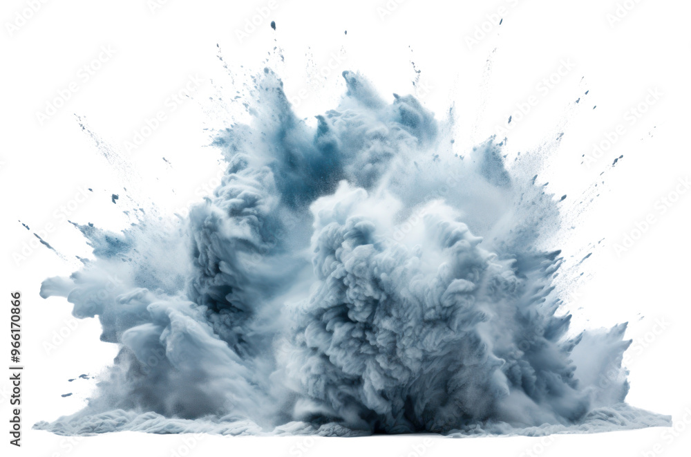 PNG Backgrounds white background splattered splashing. PNG Backgrounds white background splattered splashing.