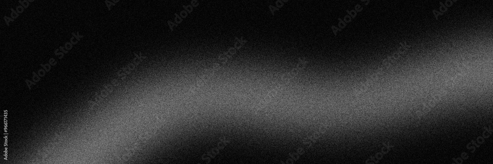 Black and white grainy noise texture background wallpaper Black and white grainy noise texture background wallpaper