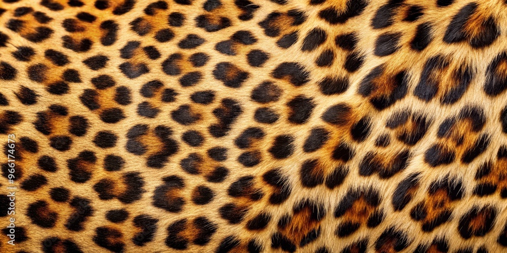 Close-up of Leopard Fur Texture, Black and Tan Spots, Animal Print, Wild Cat, Leopard Fur Texture, Black and Tan Spots, Animal Print Close-up of Leopard Fur Texture, Black and Tan Spots, Animal Print, Wild Cat, Leopard Fur Texture, Black and Tan Spots, Animal Print