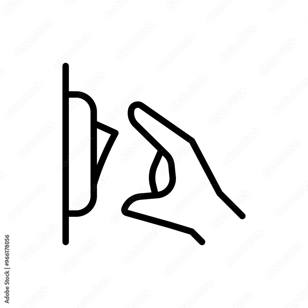 Switch icon Switch icon
