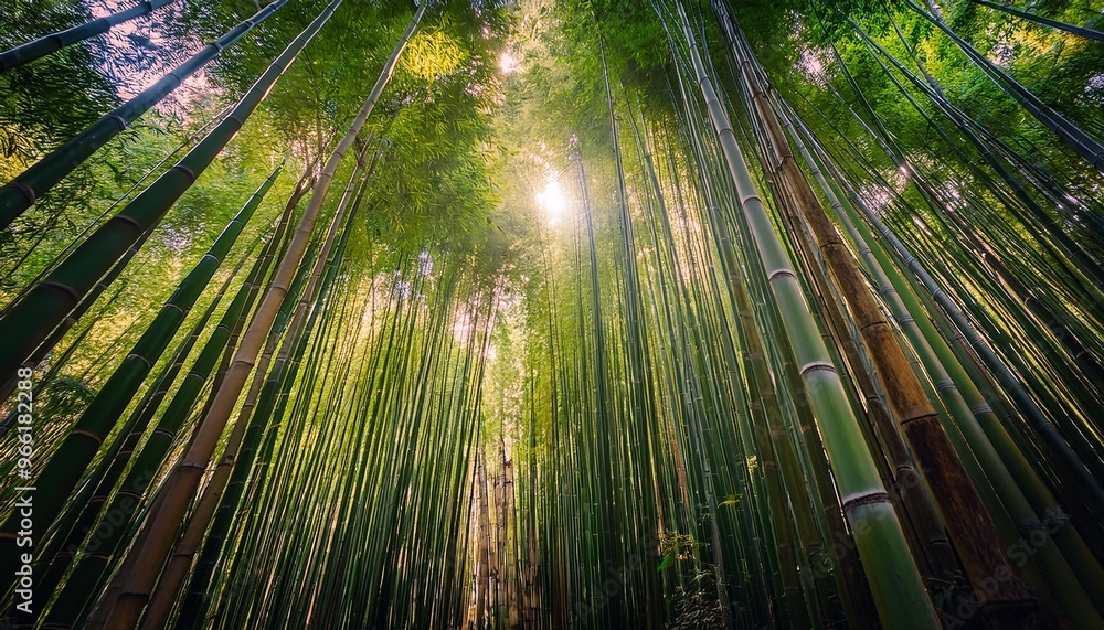 bamboo forest background bamboo forest background