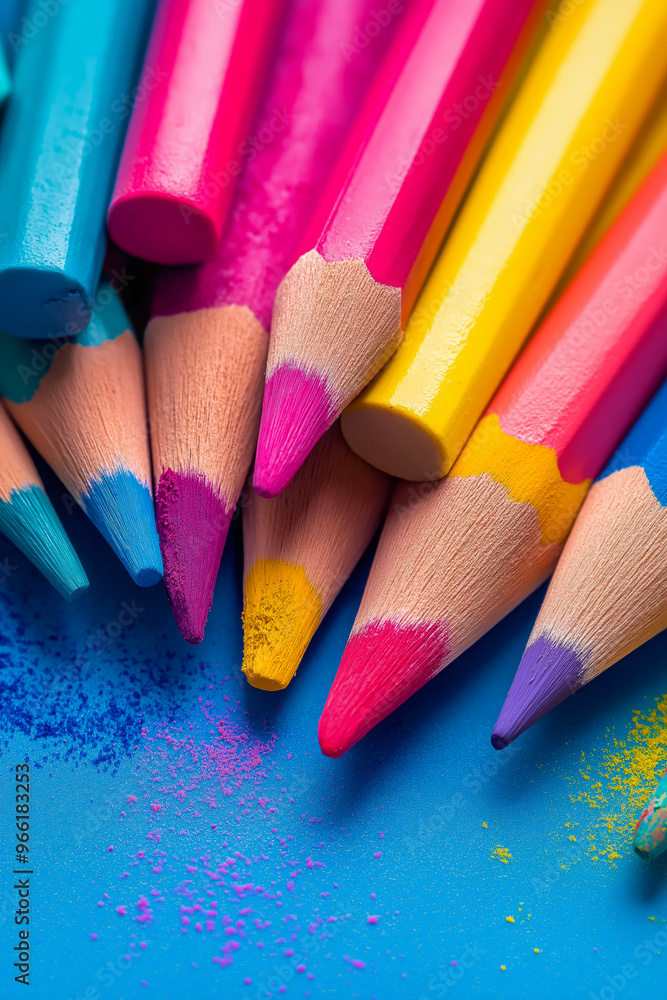 Back to school background. Back to school wallpaper Back to school background. Back to school wallpaper