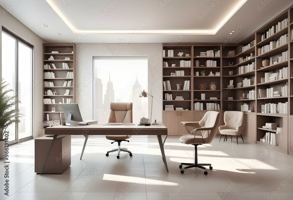Photo modern style interior room 3d illustration Interior,Kitchen,Washrooms frame living room with colorful white sofa,led with blank frame Photo modern style interior room 3d illustration Interior,Kitchen,Washrooms frame living room with colorful white sofa,led with blank frame