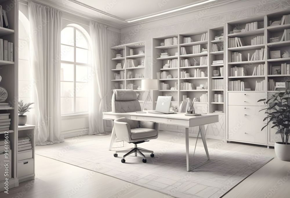 Photo modern style interior room 3d illustration Interior,Kitchen,Washrooms frame living room with colorful white sofa,led with blank frame Photo modern style interior room 3d illustration Interior,Kitchen,Washrooms frame living room with colorful white sofa,led with blank frame
