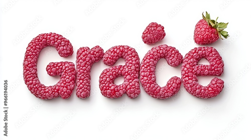 Personalized postcard perfect for decor created in Raspberry Typography. Personalized postcard perfect for decor created in Raspberry Typography.