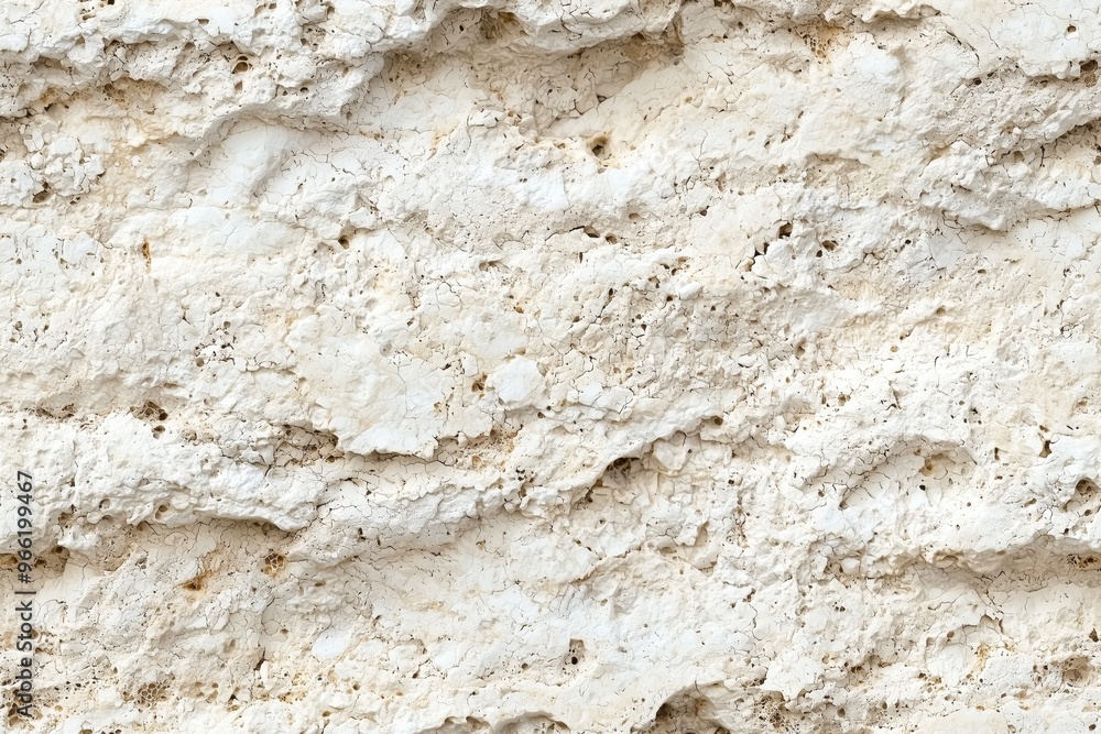 Textured white wall with rough, uneven surface and subtle variations in color. Textured white wall with rough, uneven surface and subtle variations in color.