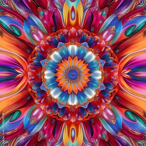 Background beautiful wallpaper hd best quality hyper realistic colorful image1
