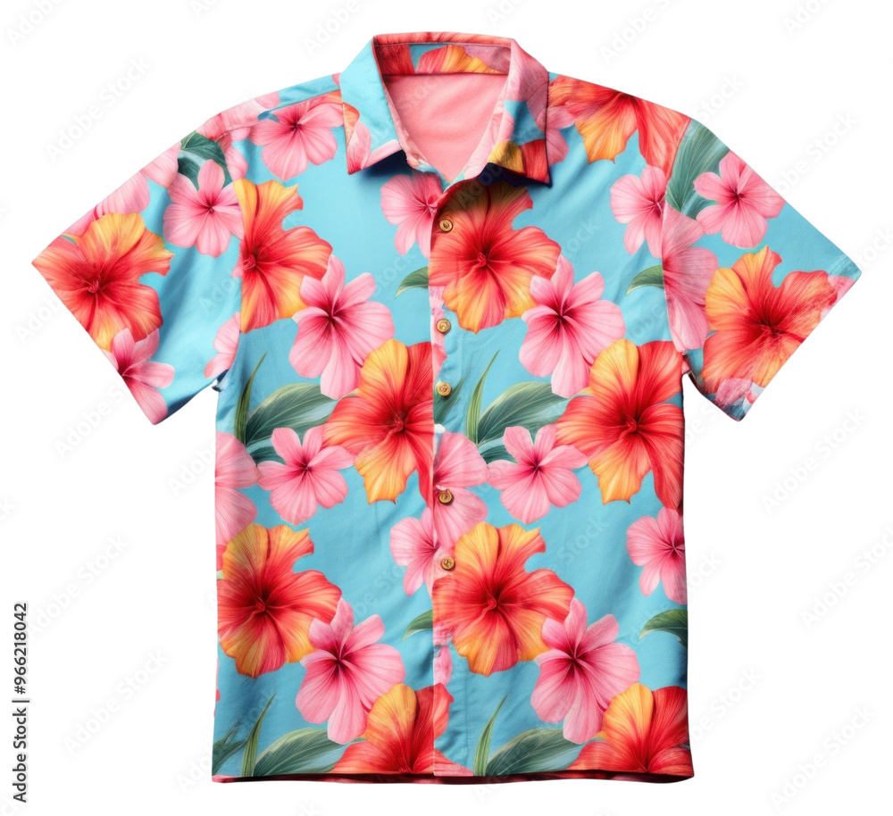PNG Hawaiian shirt flower plant tablecloth. PNG Hawaiian shirt flower plant tablecloth.