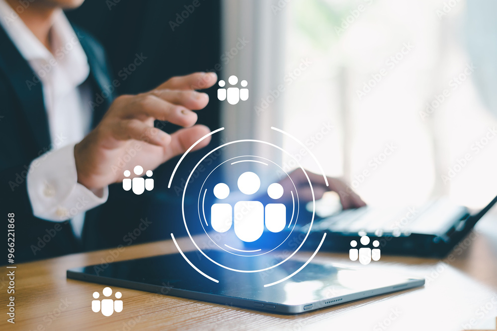 Human resource management concepts, effective recruitment, creative recruitment Human resource management concepts, effective recruitment, creative recruitment